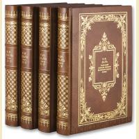 Толковый словарь живого великорусского языка В. И. Даля