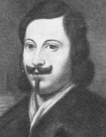 Торричелли (Torricelli) Эванджелиста