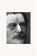 Троицкий Матвей Михайлович