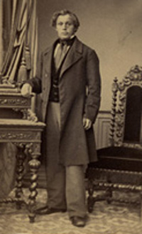 Циллер (Ziller) Туискон