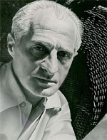 Тувим (Tuwim) Юлиан