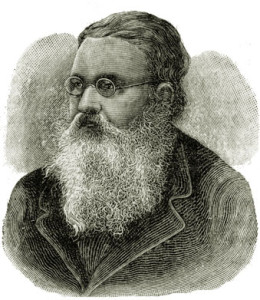 Ухтомский Алексей Алексеевич