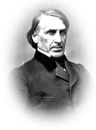 Уошбёрн (Washburne) Карлтон Уолси