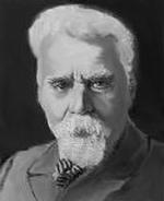 Вагнер Владимир Александрович