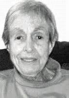 Вайтинг (Whiting) Беатрис Блис