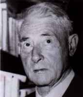 Валлон (Wallon) Анри