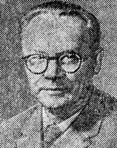 Ваня (Vana) Йосеф