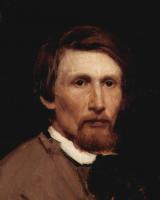 Васнецов Виктор Михайлович