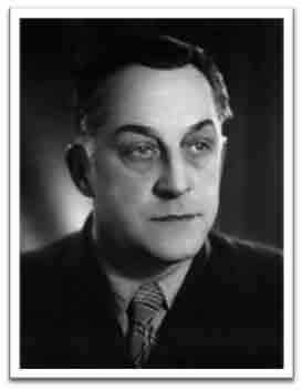 Вацуро Эразм Григорьевич