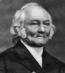 Вебер (Weber) Эрнст Генрих