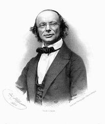 Вебер (Weber) Вильгельм Эдуард