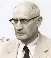 Вейс (Weiss) Эдуардо