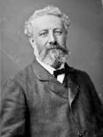 Верн (Verne) Жюль