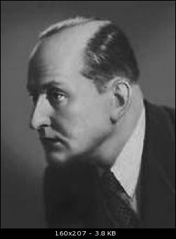 Вертинский Александр Николаевич