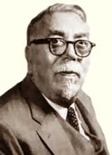 Винер (Wiener) Норберт