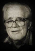 Витакер (Whitaker) Карл