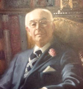 Вительс (Viteles) Морис С.