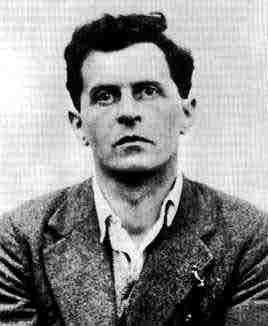 Витгенштейн (Wittgenstein) Людвиг Йозеф Иоганн