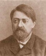 Владиславлев Михаил Иванович