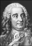 Вольф (Wolff) Христиан