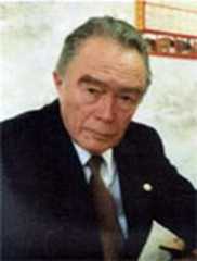 Волков Геннадий Никандрович