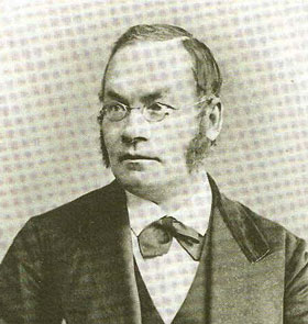 Воронов	Андрей Степанович