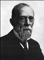 Вудворд (Woodward) Калвин Милтон