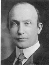 Вудвортс (Woodworth) Роберт С.