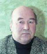 Вяткин Бронислав Александрович