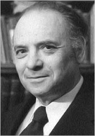 Ярошевский Михаил Григорьевич