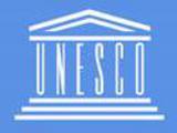 ЮНЕСКО