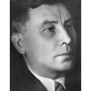 Занков Леонид Владимирович