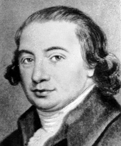 Землер (Semler) Кристоф