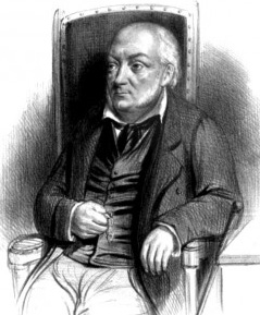 Жакото (Jacotot) Жан-Жозеф