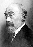 Жане (Janet) Пьер Мари Фели