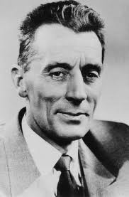 Жолио-Кюри (Joliot-Curie) Фредерик