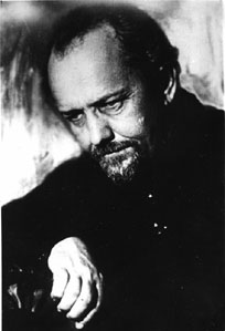 Жуков Иннокентий Николаевич