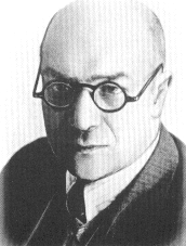 Жураковский Геннадий Евгеньевич