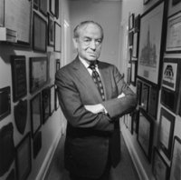 Зиглер (Zigler) Эдвард