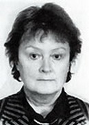 Зимняя Ирина Алексеевна