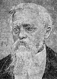 Золотов Василий Андреевич