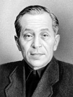 Зощенко Михаил Михайлович