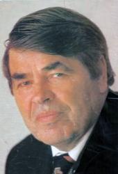 Зязюн Иван Андреевич