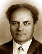 Зыков Сергей Александрович